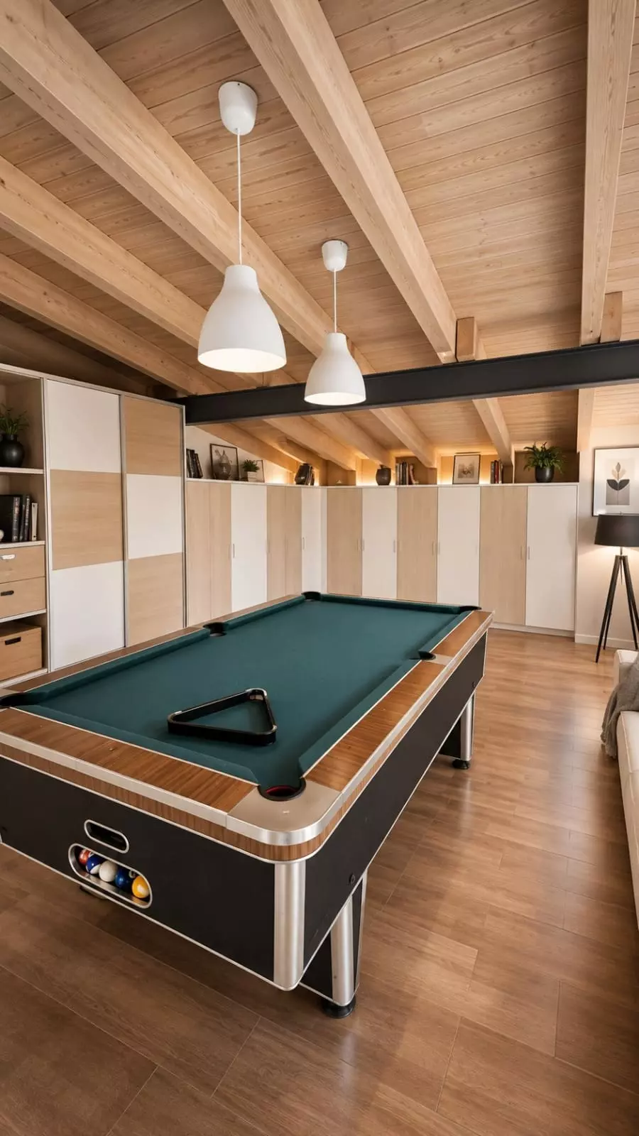 3-bedroom Finca In Alaro, Spain (398 M²)