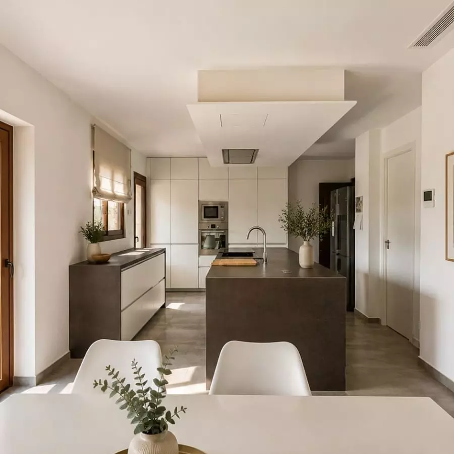 3-bedroom Finca In Alaro, Spain (398 M²)