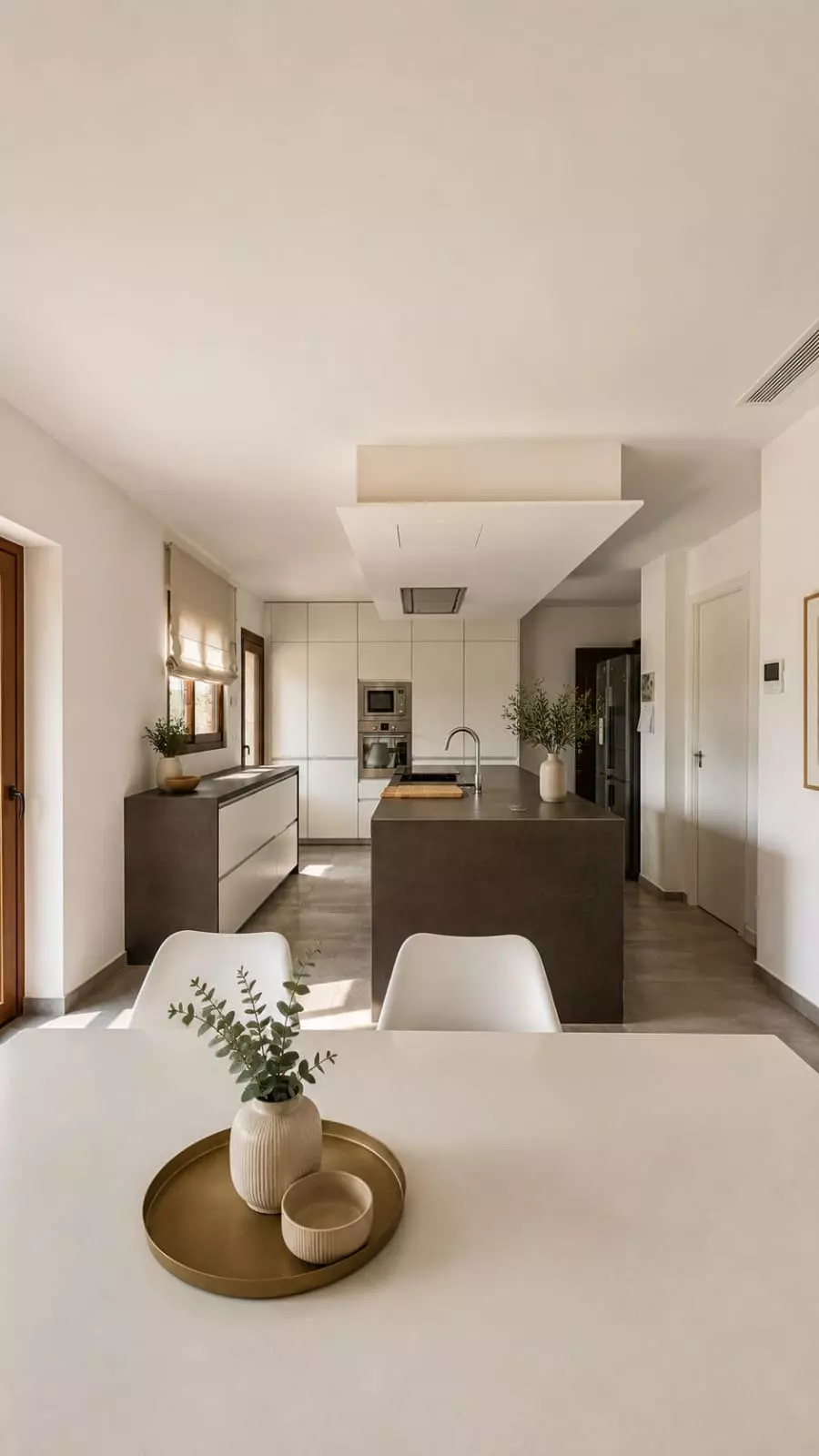3-bedroom Finca In Alaro, Spain (398 M²)