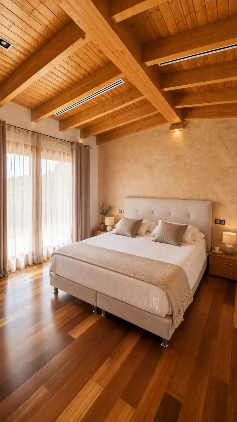 3-bedroom Finca In Alaro, Spain (398 M²)