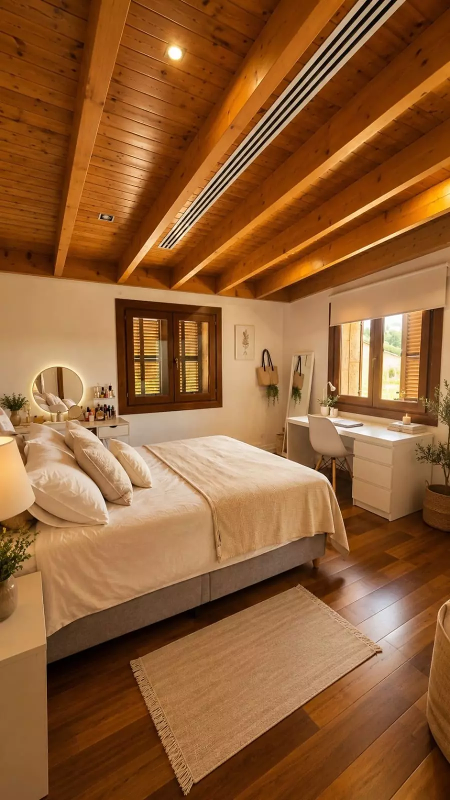 3-bedroom Finca In Alaro, Spain (398 M²)
