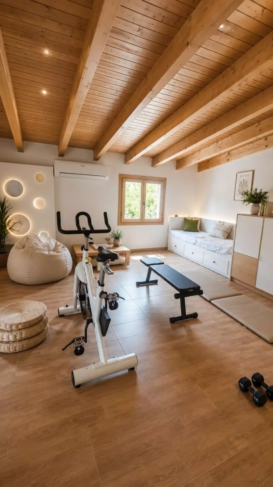3-bedroom Finca In Alaro, Spain (398 M²)