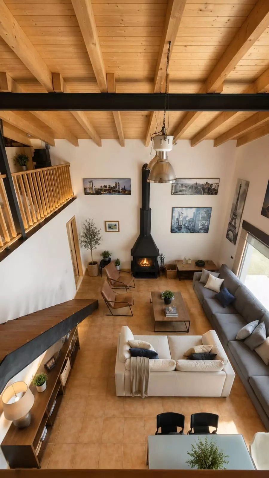 3-bedroom Finca In Alaro, Spain (398 M²)