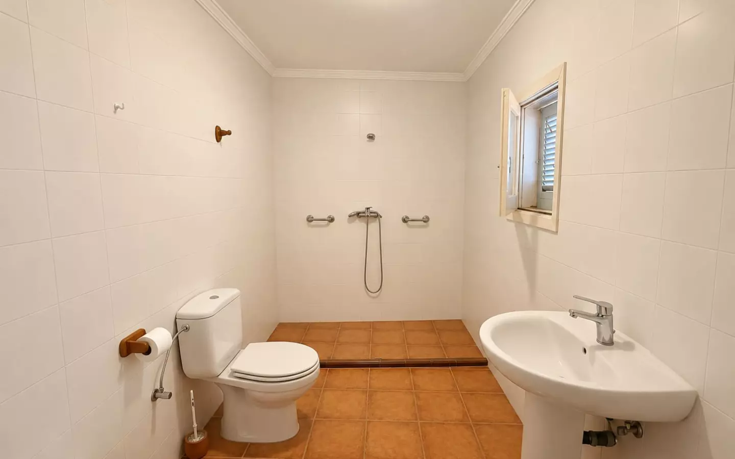 2-bedroom Village House In Marratxí, Spain (202 M²)