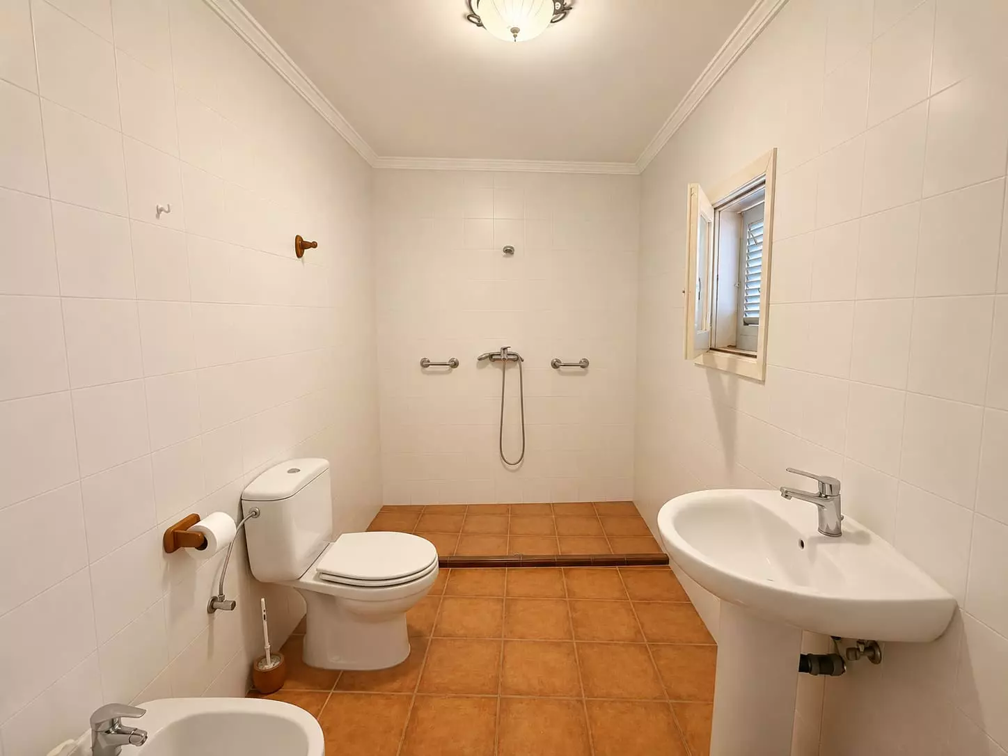 For-sale-in-Sa-Cananeta-Townhouse-to-Refrom-06-0406aa 2-bedroom Village House In Marratxí, Spain (202 M²)