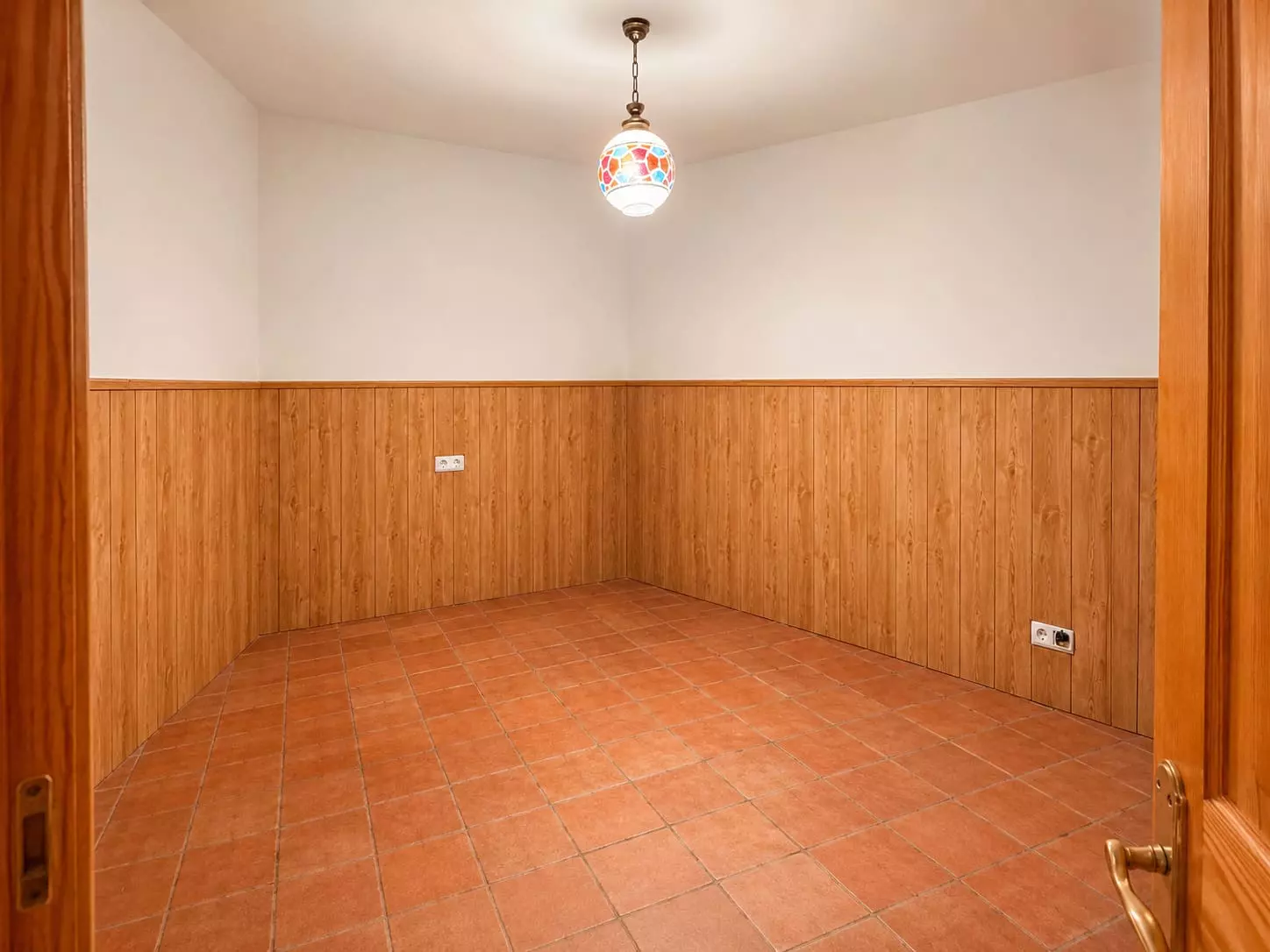 For-sale-in-Sa-Cananeta-Townhouse-to-Refrom-07-fa630c 2-bedroom Village House In Marratxí, Spain (202 M²)