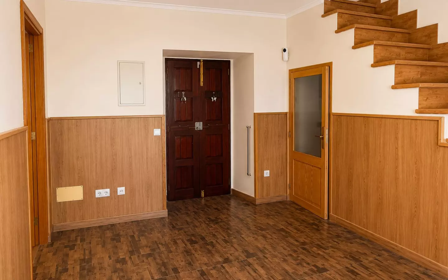 2-bedroom Village House In Marratxí, Spain (202 M²)