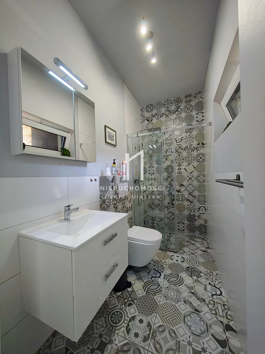 IMG_20260616_100029075_HDR_AE Nowoczesna NieruchomoŚĆ Inwestycyjna Z Prywatnym Apartamentem I Dodatkowym Domkiem