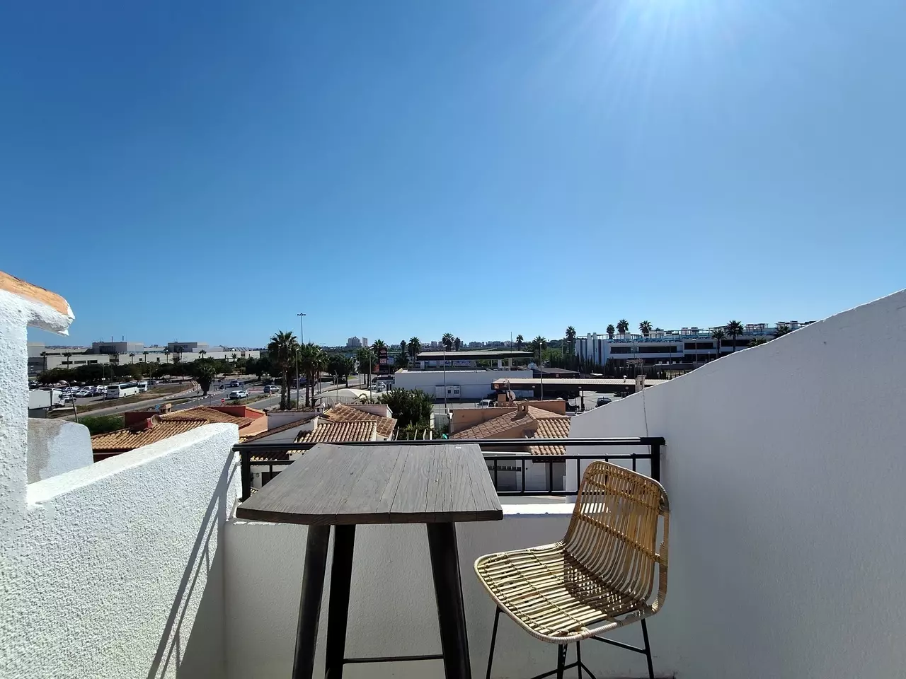 3-bedroom Town House In Torrevieja, Spain (78 M²)