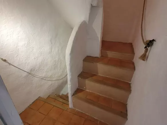 3-bedroom House In Quarante, France (95 M²)