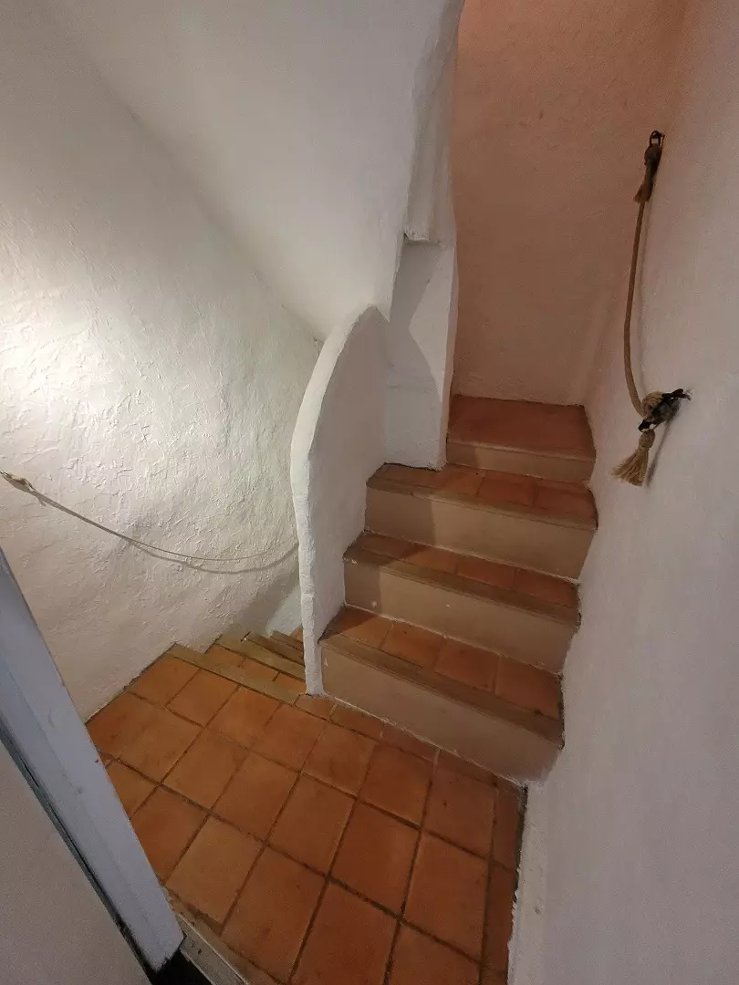 3-bedroom House In Quarante, France (95 M²)