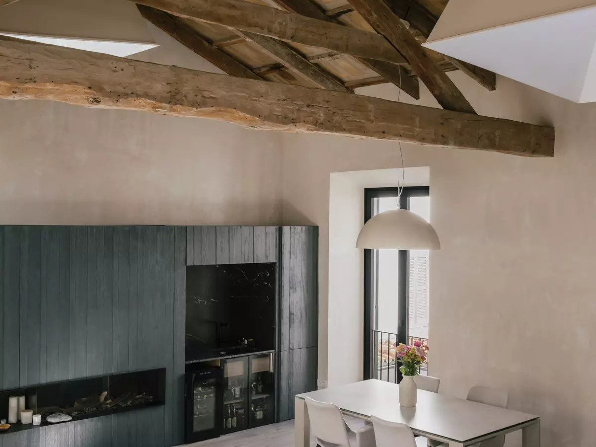 2-bedroom Apartment In Palma De Mallorca, Spain (160 M²)