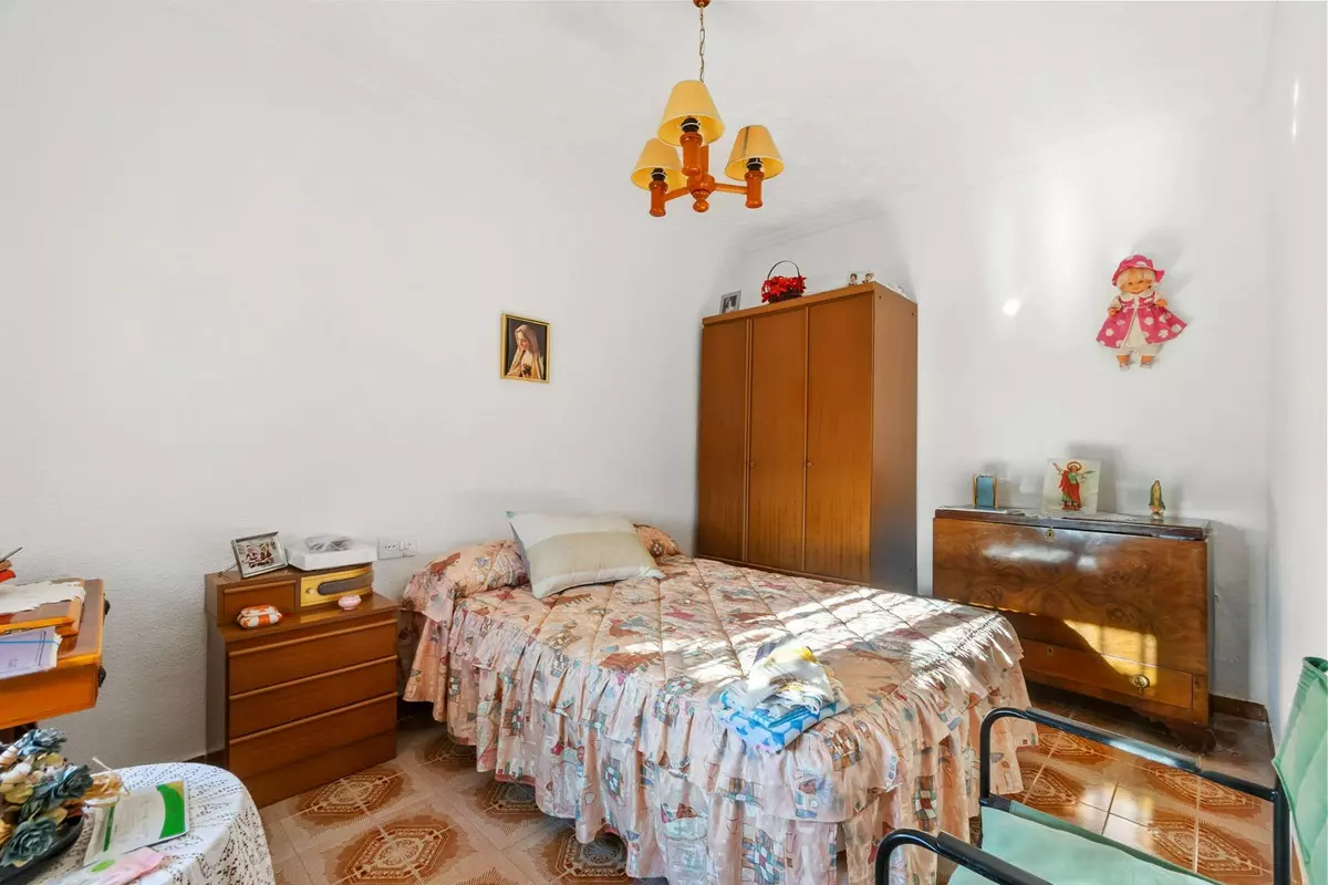 4-bedroom Country House In Orihuela, Spain (267 M²)