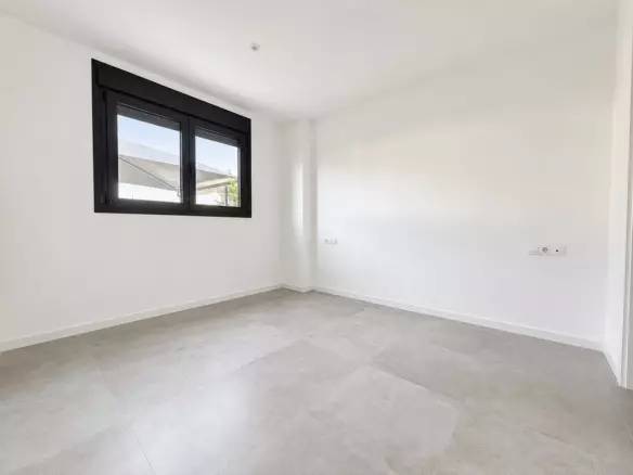 2-bedroom Apartment In Orihuela, Spain (95 M²)