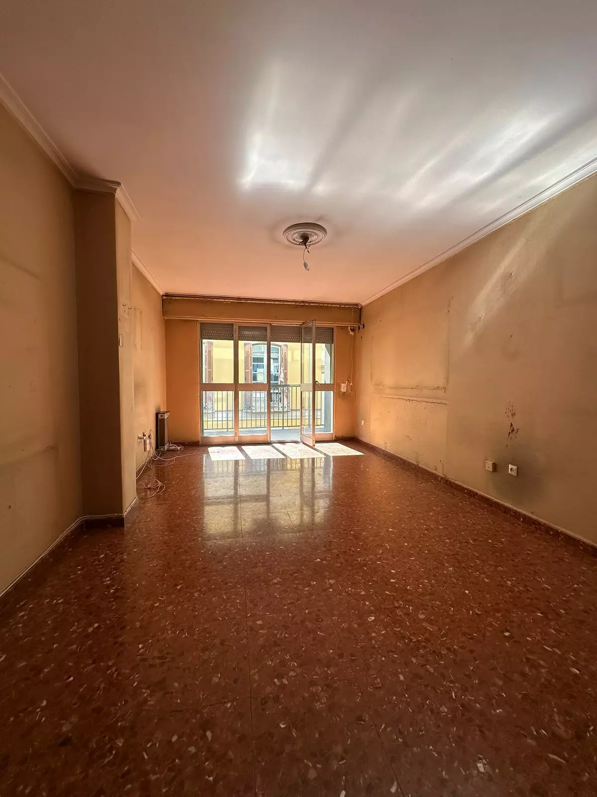 ShowFeedImage-02e16d 4-bedroom Apartment In Málaga, Spain (180 M²)
