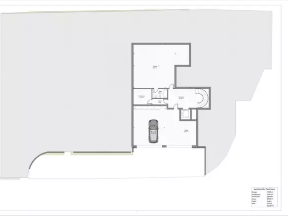 5-bedroom Villa In Marbella, Spain (727 M²)