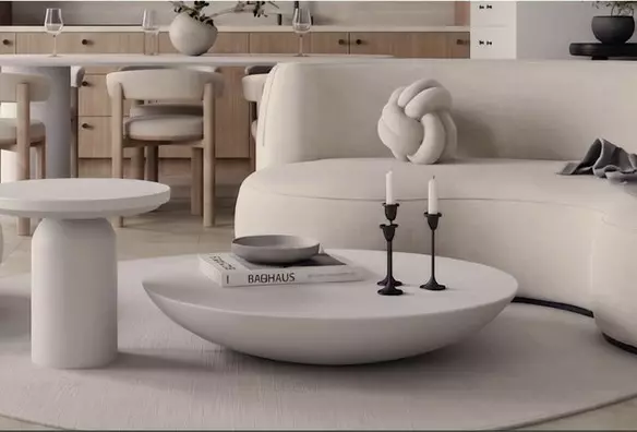 2-bedroom Apartment In Marbella, Spain (76 M²)