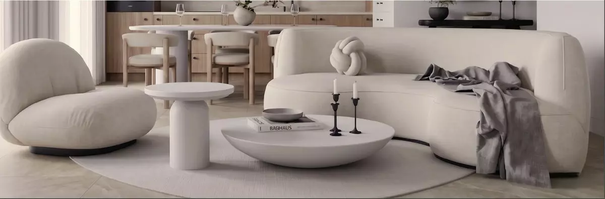 2-bedroom Apartment In Marbella, Spain (76 M²)