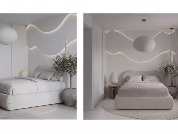2-bedroom Apartment In Marbella, Spain (76 M²)
