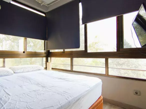 Apartment In Marbella, Spain (30 M²)