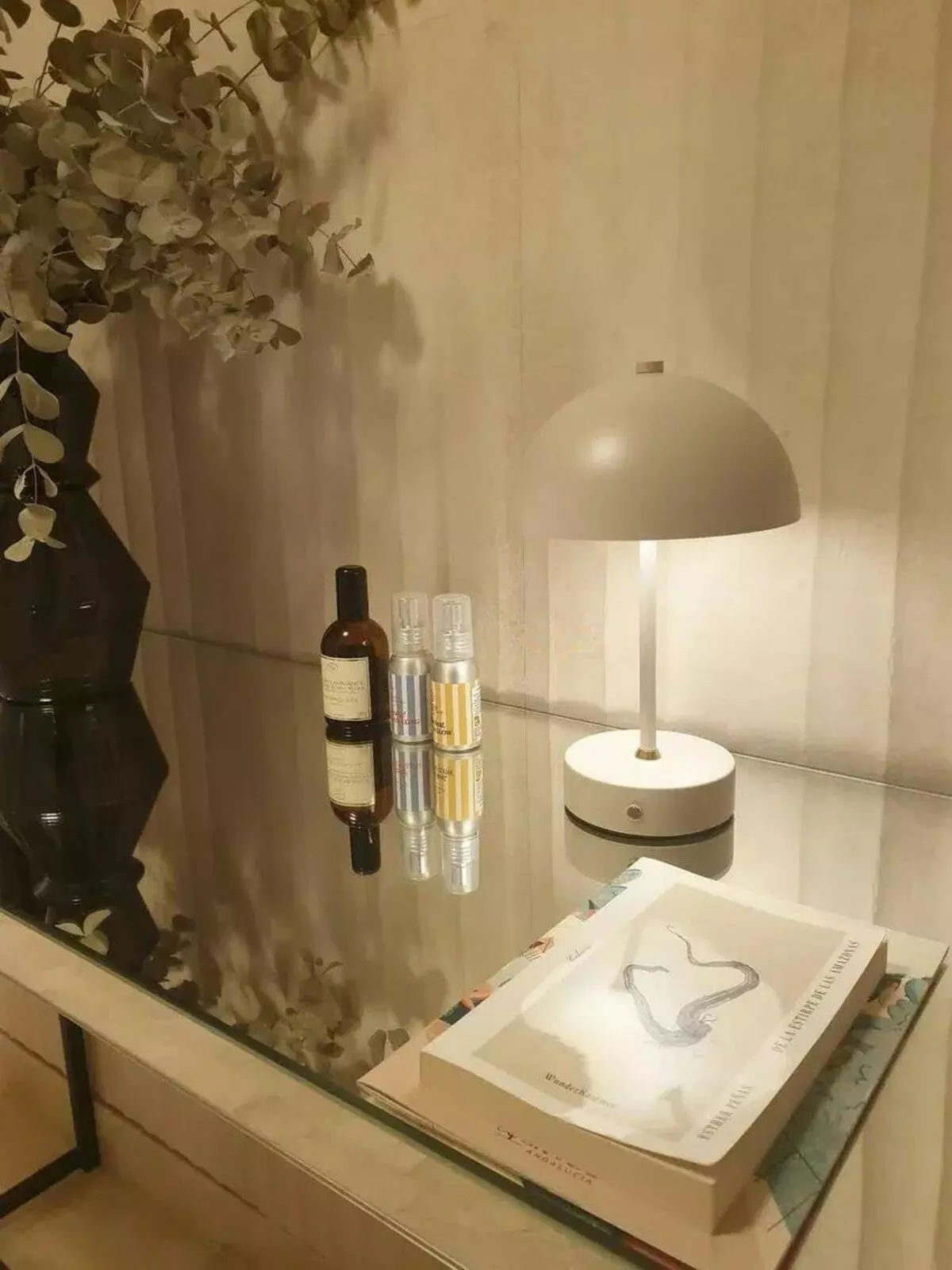 ShowFeedImage-09f740 3-bedroom Apartment In Marbella, Spain (180 M²)