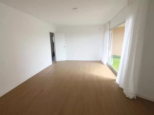 3-bedroom Apartment In Orihuela, Spain (106 M²)