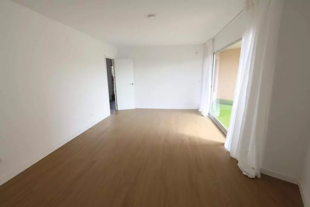 3-bedroom Apartment In Orihuela, Spain (106 M²)