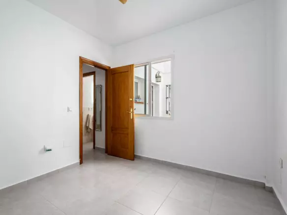 5-bedroom Town House In Alhaurín El Grande, Spain (169 M²)