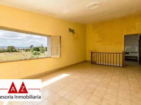 10-bedroom Country House In Palma De Mallorca, Spain (1.015 M²)