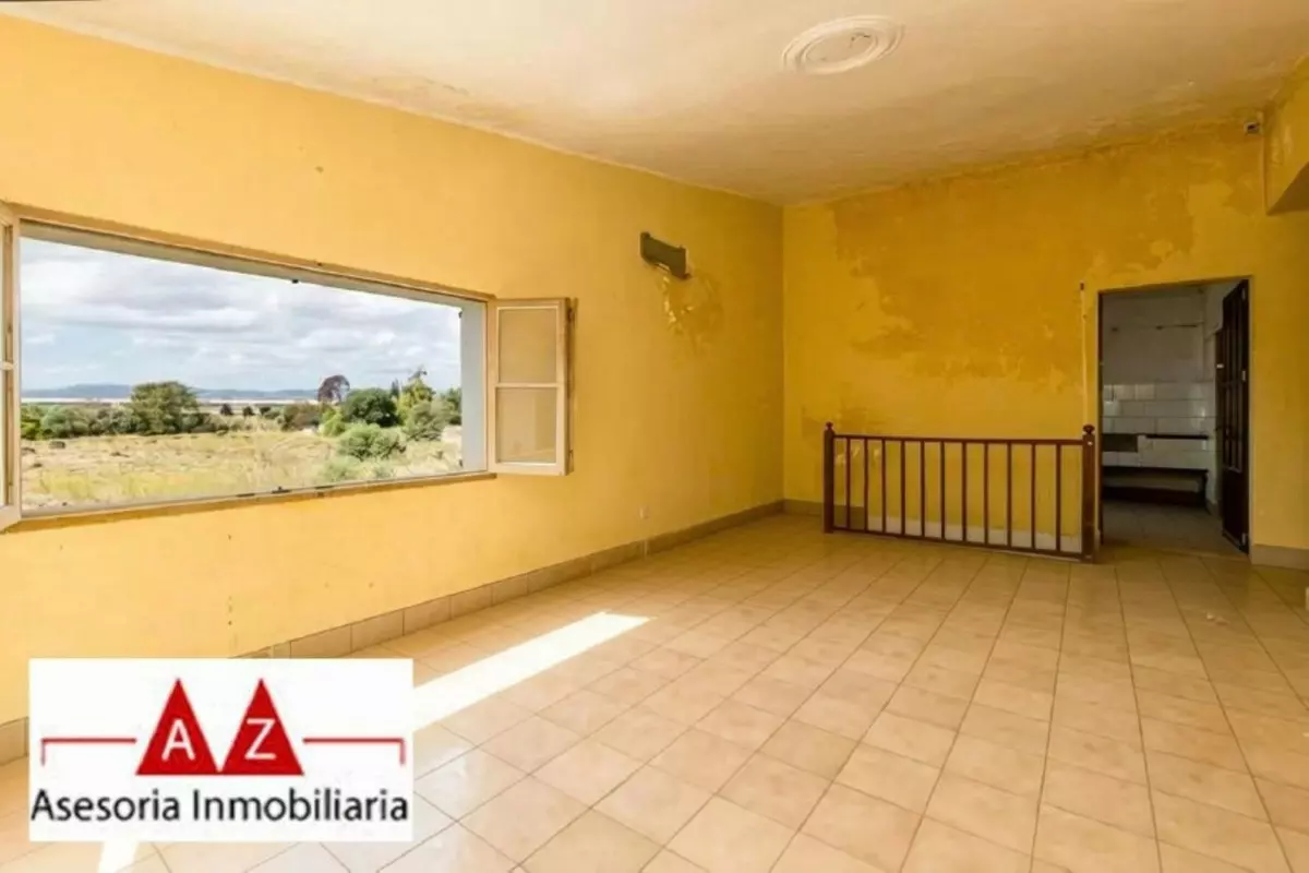 10-bedroom Country House In Palma De Mallorca, Spain (1.015 M²)