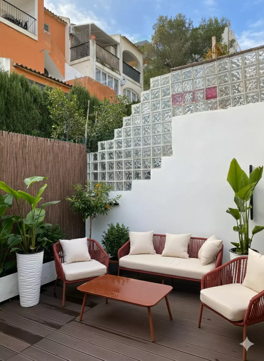 ShowFeedImage-1024c4 2-bedroom Apartment In Calvià, Spain (80 M²)