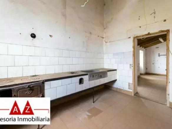 10-bedroom Country House In Palma De Mallorca, Spain (1.015 M²)