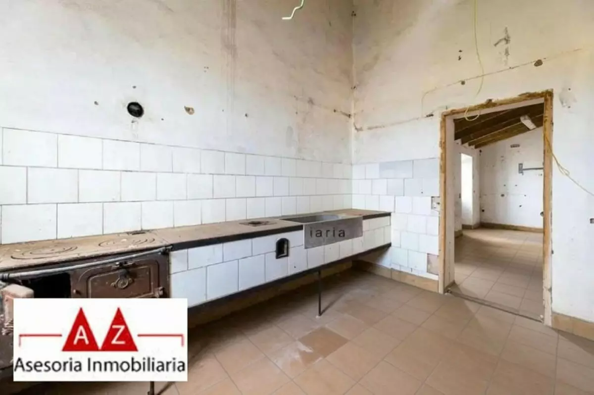 10-bedroom Country House In Palma De Mallorca, Spain (1.015 M²)