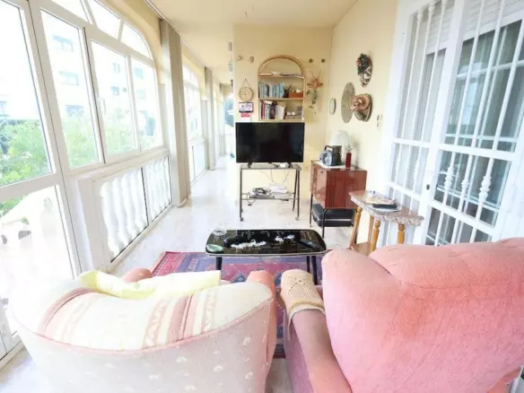5-bedroom Villa In Orihuela, Spain (308 M²)