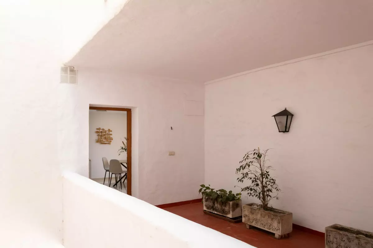 2-bedroom Apartment In Marbella, Spain (104 M²)