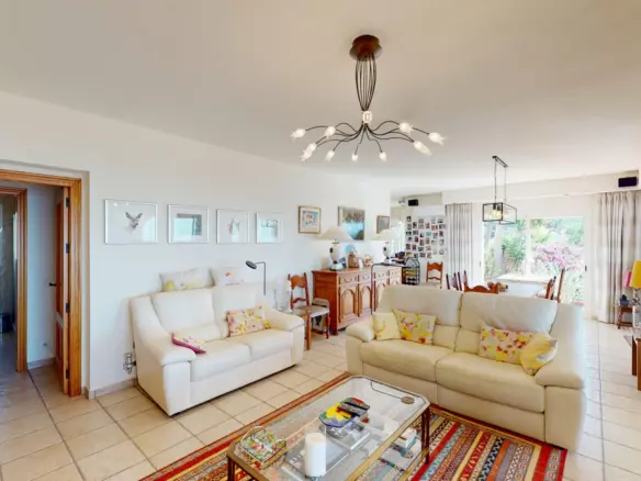 4-bedroom Villa In Vélez – Málaga, Spain (240 M²)