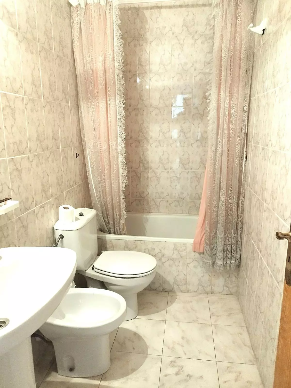 5-bedroom Villa In Marratxí, Spain (130 M²)