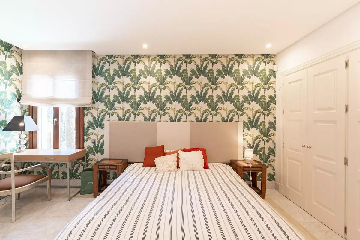 3-bedroom Apartment In Marbella, Spain (231 M²)