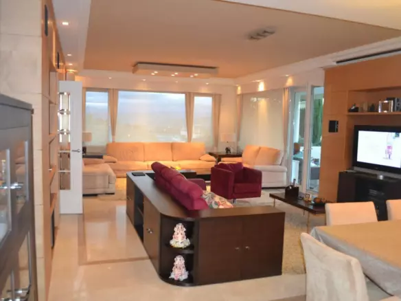 7-bedroom Villa In Alhaurín De La Torre, Spain (635 M²)