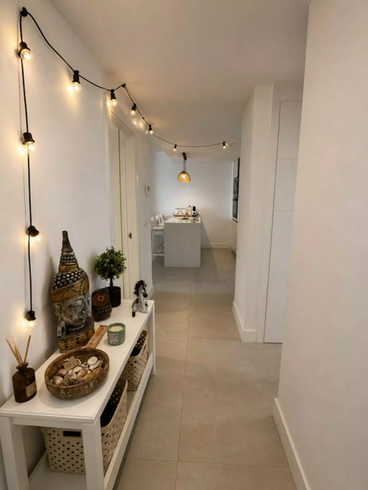 3-bedroom Apartment In Manilva, Spain (101 M²)