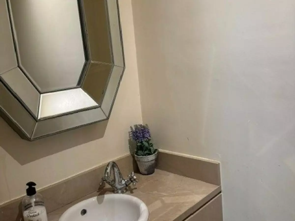 3-bedroom Town House In Estepona, Spain (157 M²)
