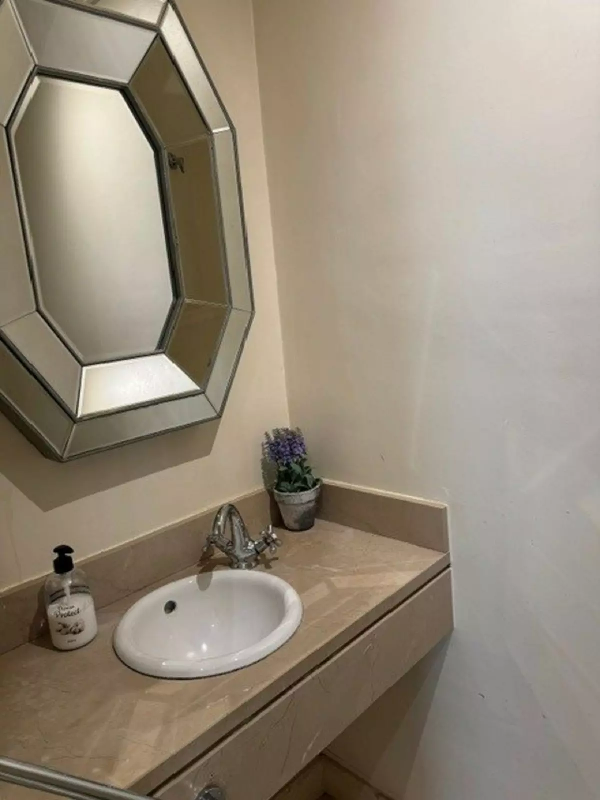 ShowFeedImage-1b0662 3-bedroom Town House In Estepona, Spain (157 M²)