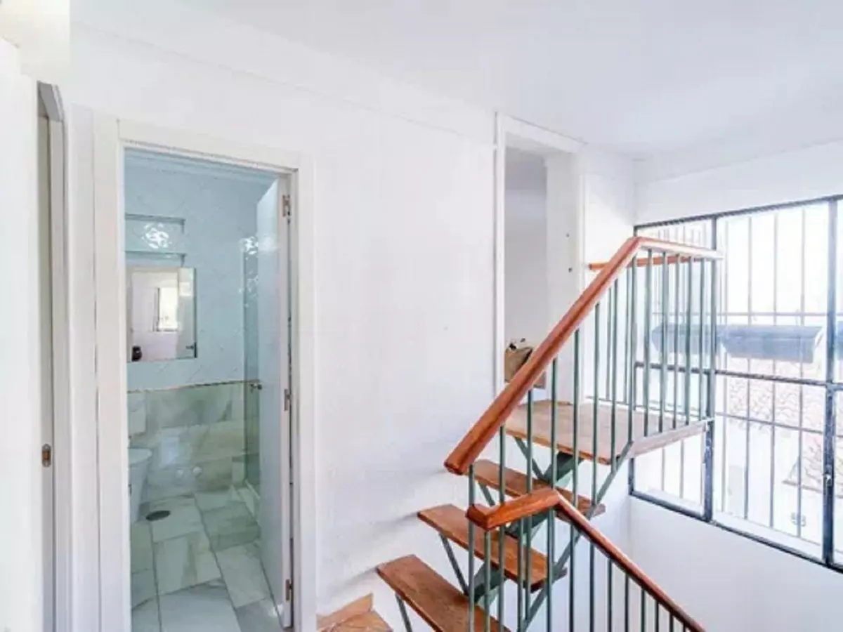 4-bedroom Villa In Málaga, Spain (250 M²)
