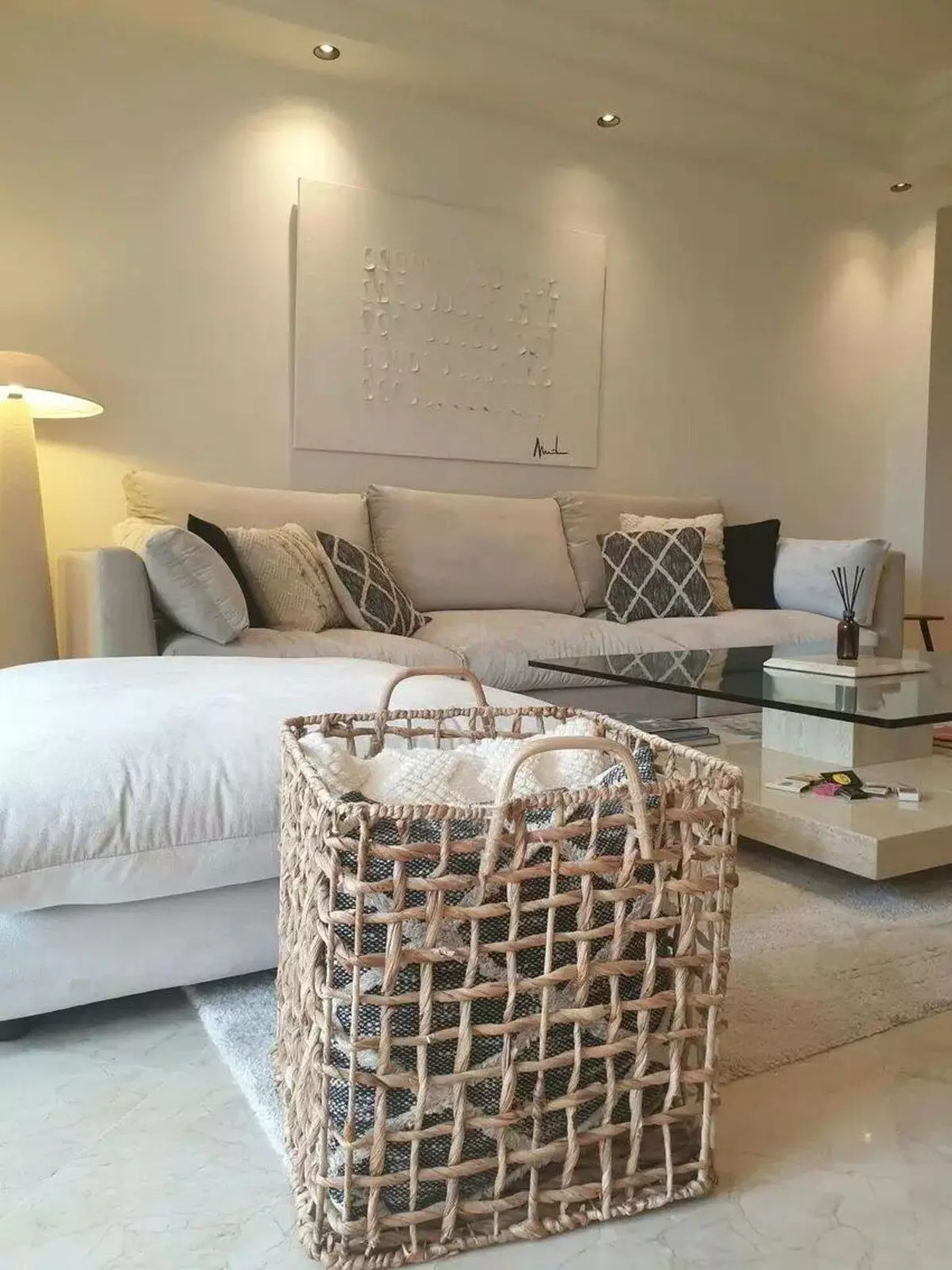 ShowFeedImage-1f6b46 3-bedroom Apartment In Marbella, Spain (180 M²)