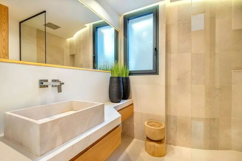 4-bedroom Apartment In Calvià, Spain (155 M²)