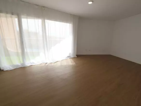 3-bedroom Apartment In Orihuela, Spain (106 M²)