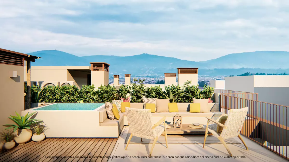 3-bedroom Apartment In Palma De Mallorca, Spain (234 M²)
