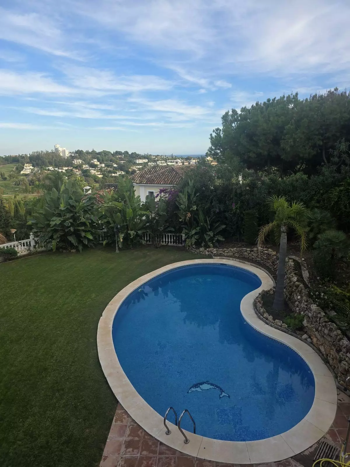 ShowFeedImage-24f53c 6-bedroom Villa In Estepona, Spain (415 M²)