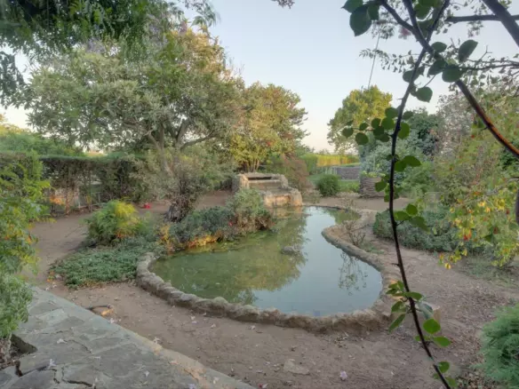 5-bedroom Country House In Marratxí, Spain (800 M²)