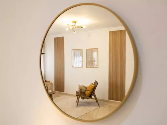 2-bedroom Apartment In Marbella, Spain (104 M²)